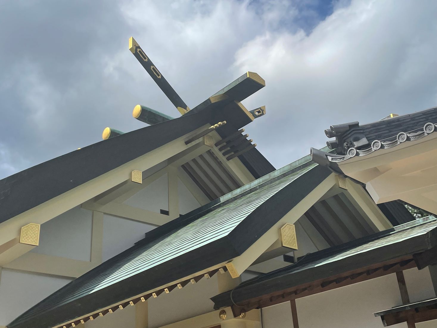 中山区夏祭りについて